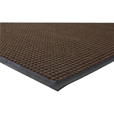 Bsc Preferred MAT, WATERGUARD, 3X5, BN GJO58842